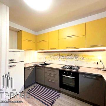 Ольжича вул., 3