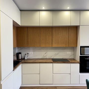 Павела Йозефа Шафарика вул. (), 1