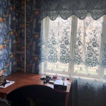 Санаторна вул., 18