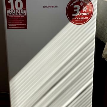 Григорія Сковороди пров., 1