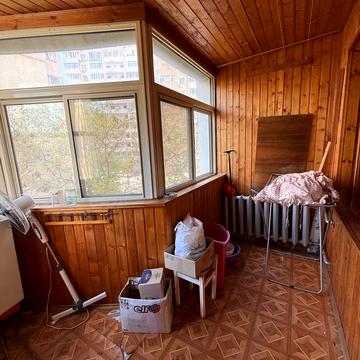 Пішонівська вул., 23