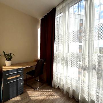 Гетьмана Мазепи вул., 164, к3