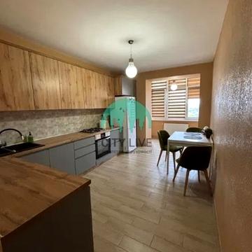 Берегова вул., 18