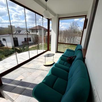 23 Серпня вул.