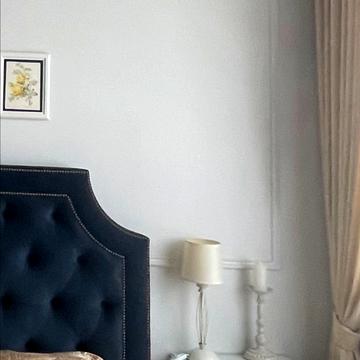 Гвардійців-Широнінців вул., 33