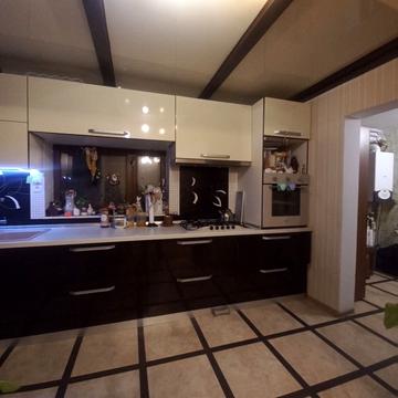 Деревообробна вул., 14