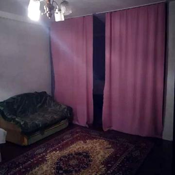 Михайла Болтенка вул., 42