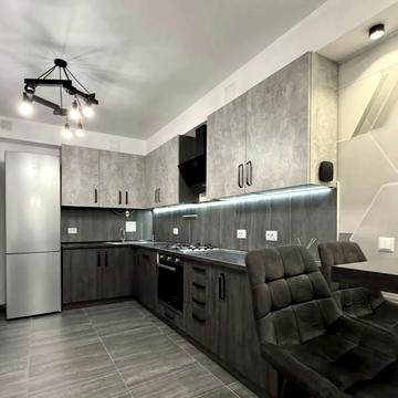 Княгині Ольги вул., 98п