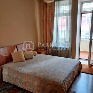 Симона Петлюри вул. (Комінтерну), 7/9