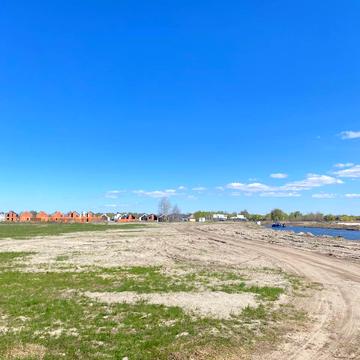 Зазимя, Броварський, Київська область 600000.0 USD