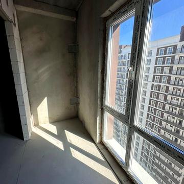 Михайла Максимовича вул. (Онуфрія Трутенка), 26-Д