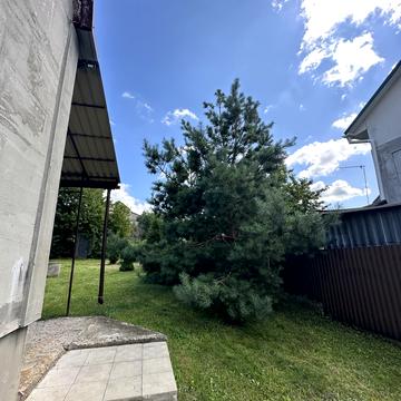 4-й Верейського проїзд, 29