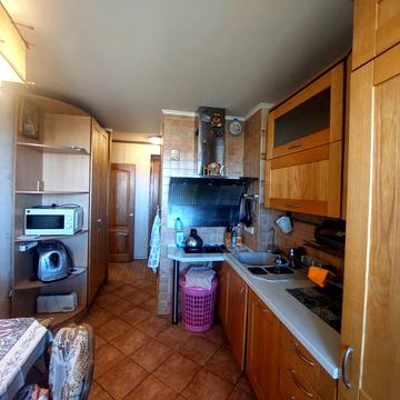 Варязький пров., 10