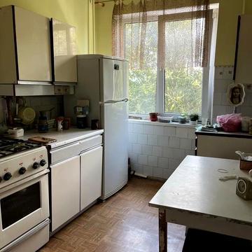 Кульпарківська вул. (Кульпарківська), 147