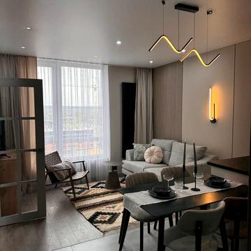 Ленкавського вул., 4а