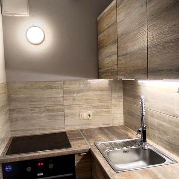 Всеволода Змієнка вул., 21