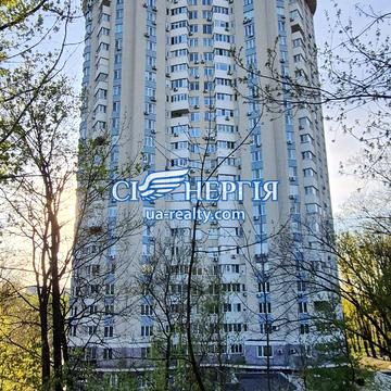 Ризька вул., 73-Г