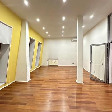 Євгена Чикаленка вул. (Пушкінська), 45