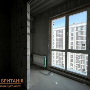 Михайла Максимовича вул. (Онуфрія Трутенка), 24-В