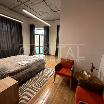 Бучанський