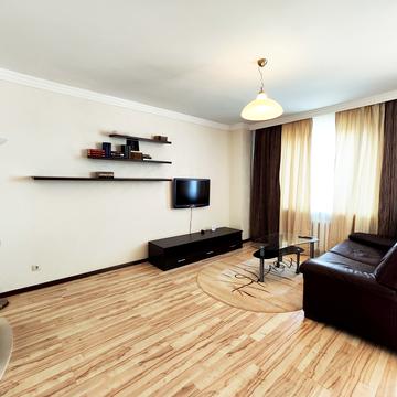 Велика Китаївська вул., 10-А