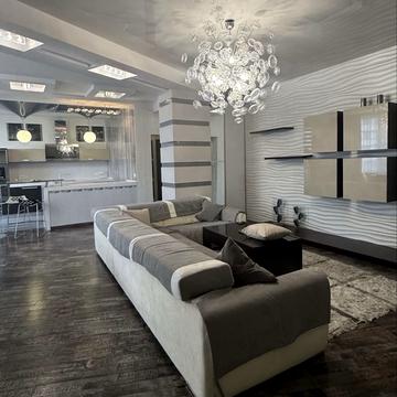 Літературна вул., 1а