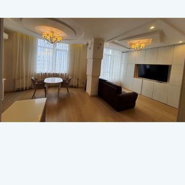 Французький бульв., 22/2