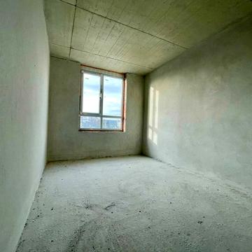 Топольна вул., 4-А