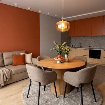 Повітряних Сил просп. (Повітрофлотський), 56-Б