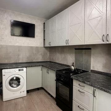 Софіївська вул., 2г