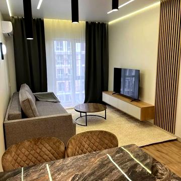 Михайла Максимовича вул. (Онуфрія Трутенка), 24-Г