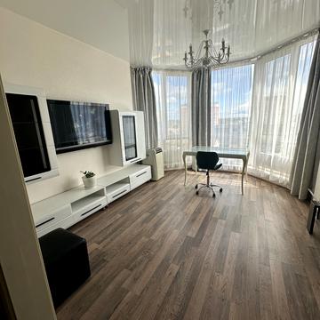 Соборна вул., 118/19