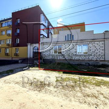 Вокзальна вулиця, 13