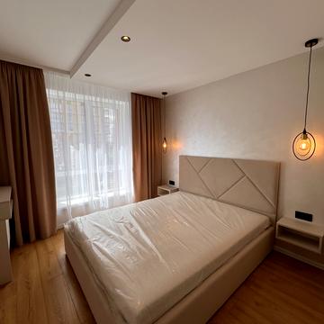 Князя Володимира вул., 22-А к1