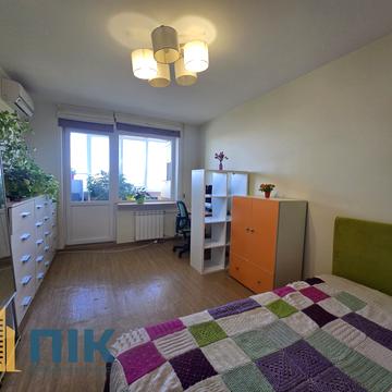 Оболонський просп., 16-Е