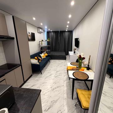 Перлинна вул., 11