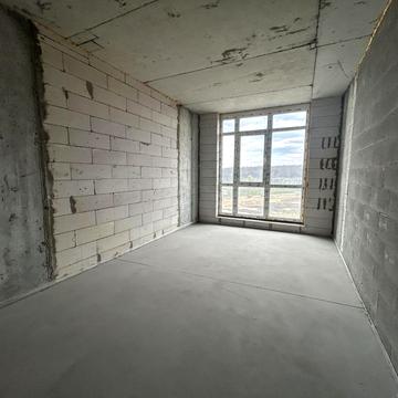 Ольги Кобилянської вул. (Достоєвського), 1-В/14