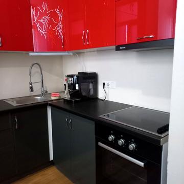 Отамана Головатого вул., 24