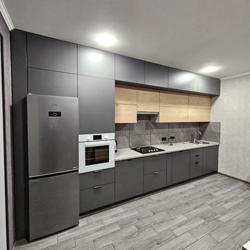 Зарічанська вул., 11л