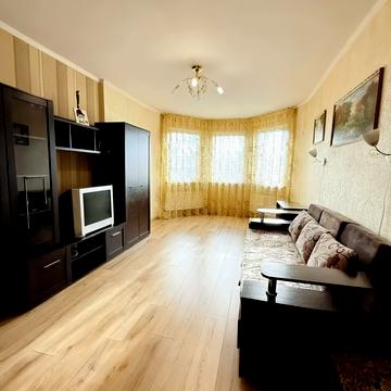 Харківське шосе, 19-А