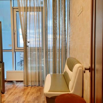 Болгарська вул., 87-А