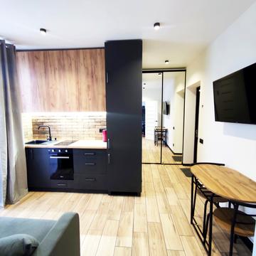 Григорія Гуляницького вул., 58