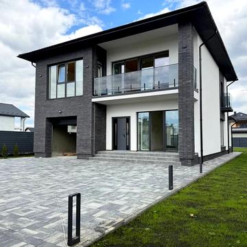 Вивізна вул.