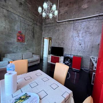 Антоновича вул. (Горького), 72