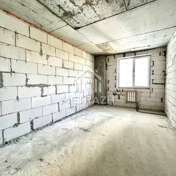 Зернова вул., 47