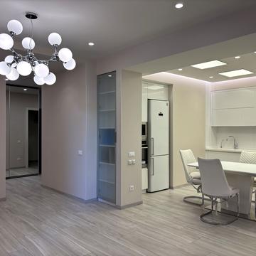 Глибочицька вул., 32-В