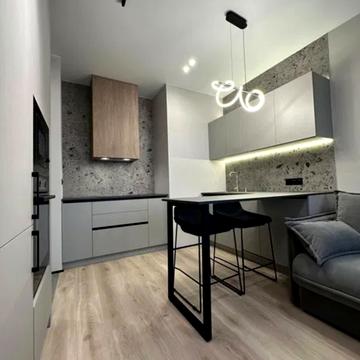 Курортний пров., (Будинок)