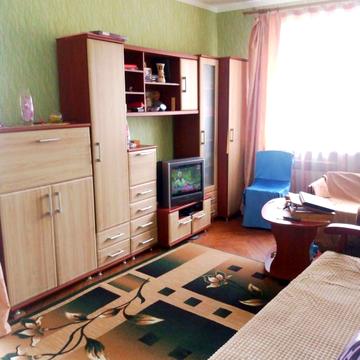 Перемоги просп., 12 к3