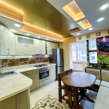 Соборна вул. (Петропавлівська), 10-Д/1