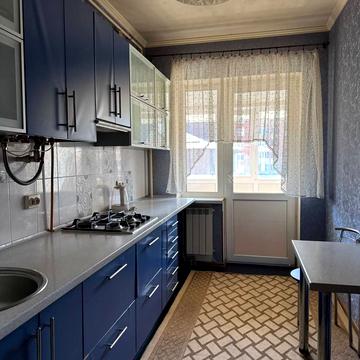 Літературна вул. (Чехова), 9-А